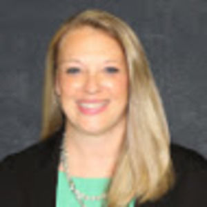 Meet your Posher, Catherine